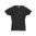 Damen-T-Shirt Nr. 20010 in taillierter Form