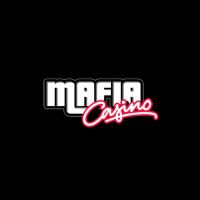 Mafia Casino